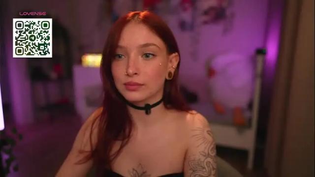 Image 4 of suk_ki Stream on Chaturbate on 1 month ago