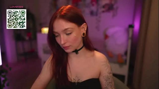 Image 7 of suk_ki Stream on Chaturbate on 1 month ago