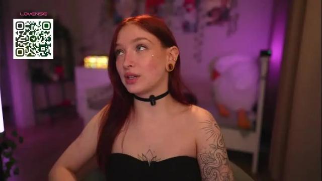 Image 8 of suk_ki Stream on Chaturbate on 1 month ago