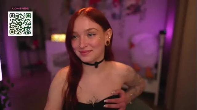 Thumbnail 3, suk_ki's Stream at Chaturbate, 1 month ago
