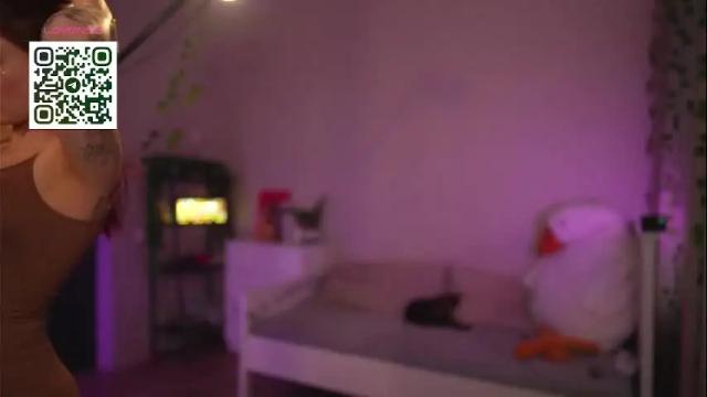 Thumbnail 1, suk_ki's Stream at Chaturbate, 1 month ago