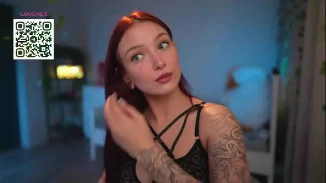 Image 11 of suk_ki Stream on Chaturbate on 1 month ago