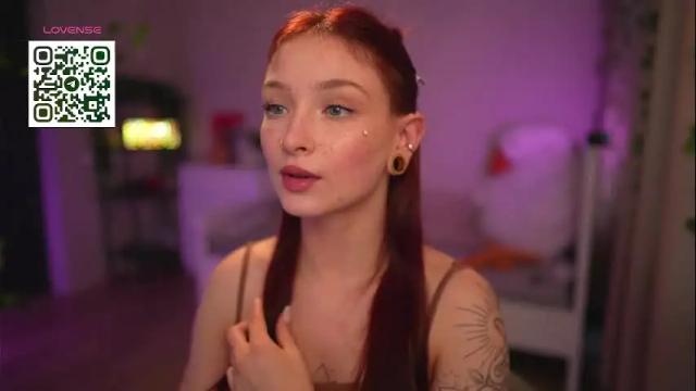 Image 2 of suk_ki Stream on Chaturbate on 1 month ago