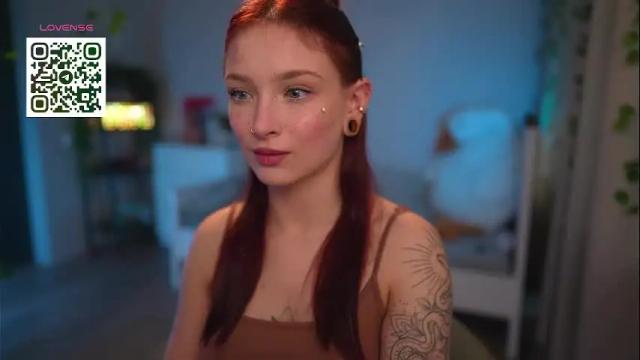 Image 4 of suk_ki Stream on Chaturbate on 1 month ago