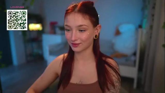 Thumbnail 2, suk_ki's Stream at Chaturbate, 1 month ago