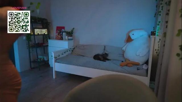 Image 6 of suk_ki Stream on Chaturbate on 1 month ago