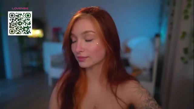 Image 11 of suk_ki Stream on Chaturbate on 1 month ago