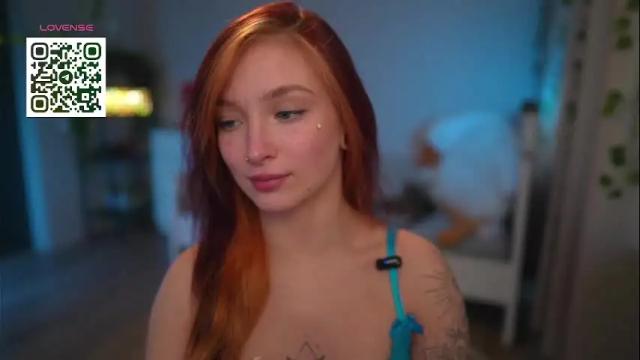 Image 4 of suk_ki Stream on Chaturbate on 1 month ago