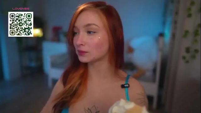 Image 6 of suk_ki Stream on Chaturbate on 1 month ago