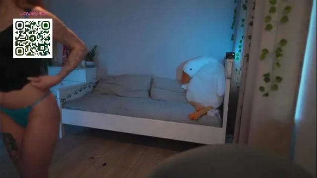 Image 7 of suk_ki Stream on Chaturbate on 1 month ago