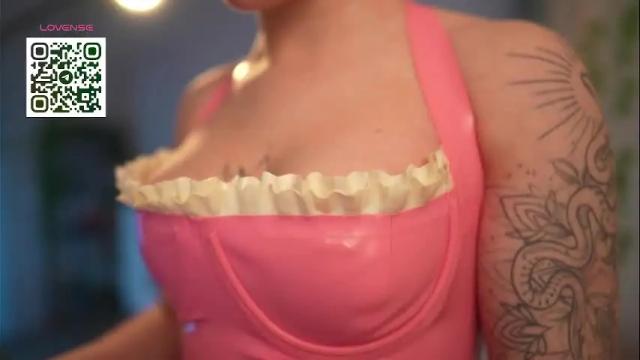 Image 11 of suk_ki Stream on Chaturbate on 1 month ago