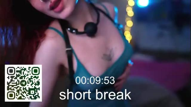 Image 2 of suk_ki Stream on Chaturbate on 1 month ago