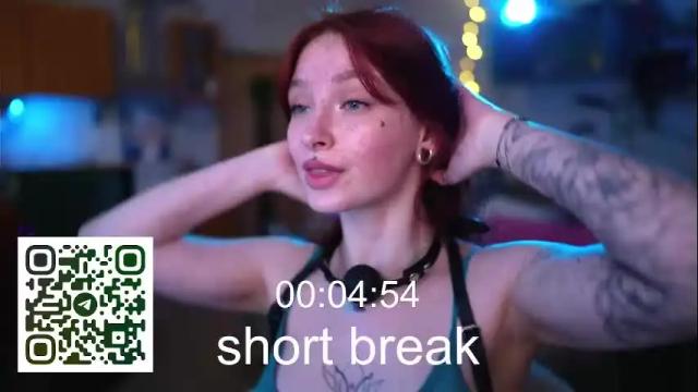 Image 3 of suk_ki Stream on Chaturbate on 1 month ago