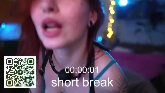 Image 4 of suk_ki Stream on Chaturbate on 1 month ago