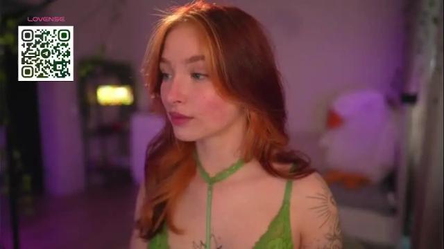 Image 10 of suk_ki Stream on Chaturbate on 1 month ago