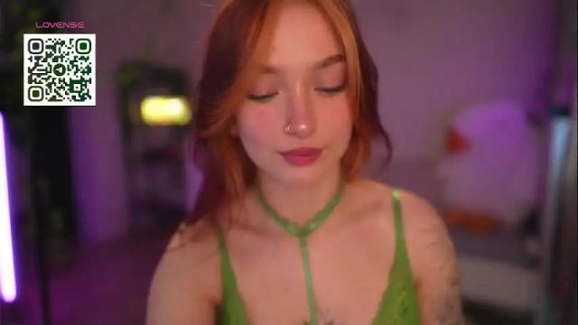 Image 11 of suk_ki Stream on Chaturbate on 1 month ago