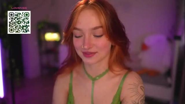 Image 12 of suk_ki Stream on Chaturbate on 1 month ago