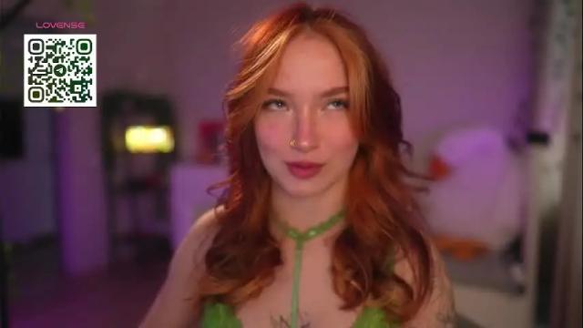 Image 2 of suk_ki Stream on Chaturbate on 1 month ago