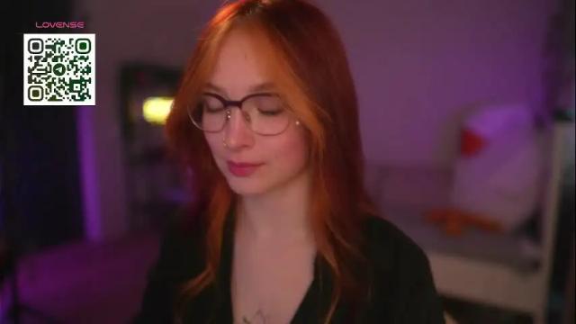 Thumbnail 1, suk_ki's Stream at Chaturbate, 23 days ago