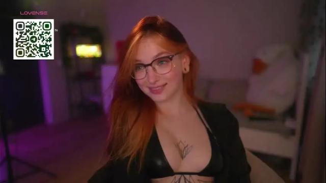 Image 10 of suk_ki Stream on Chaturbate on 24 days ago