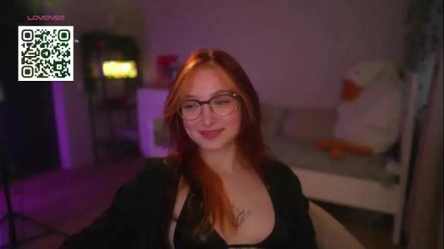 Image 11 of suk_ki Stream on Chaturbate on 24 days ago