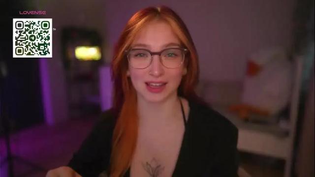 Image 12 of suk_ki Stream on Chaturbate on 24 days ago