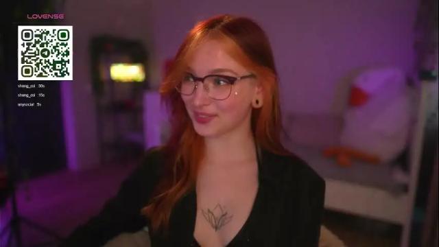 Image 2 of suk_ki Stream on Chaturbate on 24 days ago