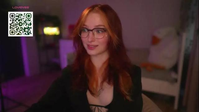 Image 8 of suk_ki Stream on Chaturbate on 24 days ago