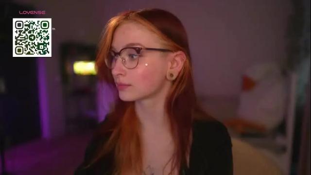 Thumbnail 3, suk_ki's Stream at Chaturbate, 23 days ago