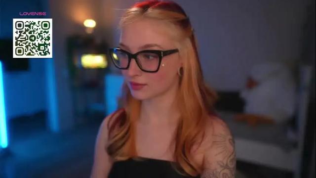Image 12 of suk_ki Stream on Chaturbate on 19 days ago
