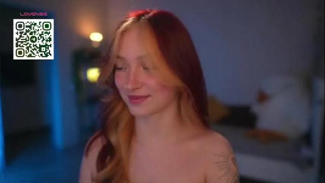 Image 2 of suk_ki Stream on Chaturbate on 19 days ago