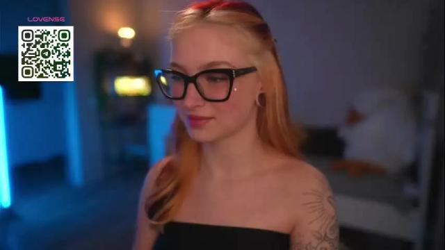 Image 8 of suk_ki Stream on Chaturbate on 19 days ago