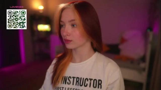 Thumbnail 1, suk_ki's Stream at Chaturbate, 17 days ago
