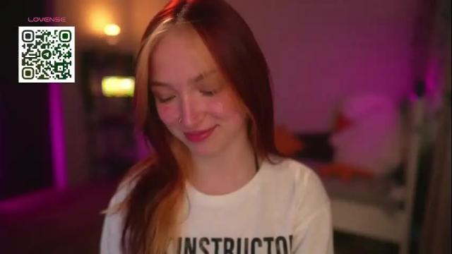 Image 11 of suk_ki Stream on Chaturbate on 17 days ago