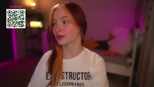 Image 12 of suk_ki Stream on Chaturbate on 17 days ago