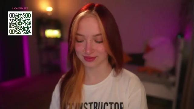 Image 2 of suk_ki Stream on Chaturbate on 17 days ago