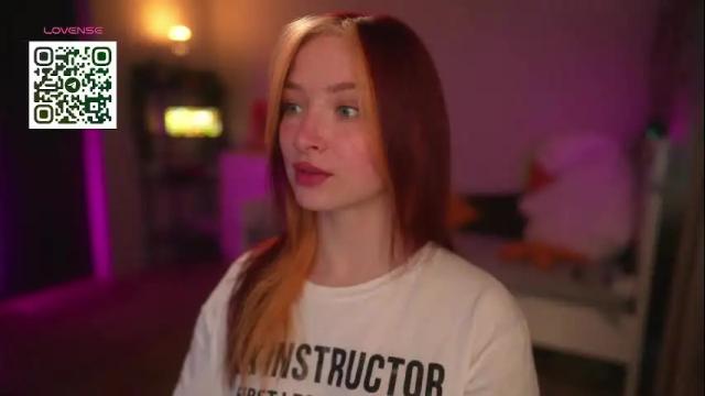 Image 3 of suk_ki Stream on Chaturbate on 17 days ago