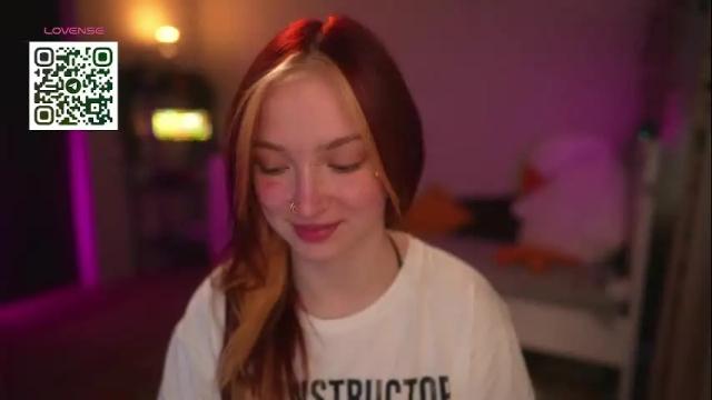 Image 7 of suk_ki Stream on Chaturbate on 17 days ago