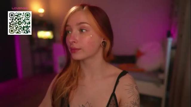 Image 11 of suk_ki Stream on Chaturbate on 16 days ago