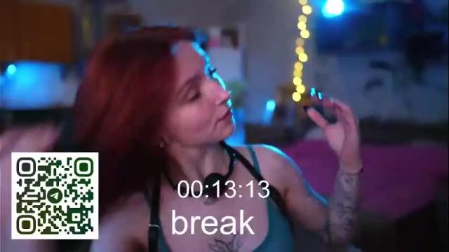 Image 12 of suk_ki Stream on Chaturbate on 16 days ago