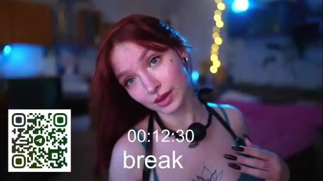 Image 3 of suk_ki Stream on Chaturbate on 16 days ago