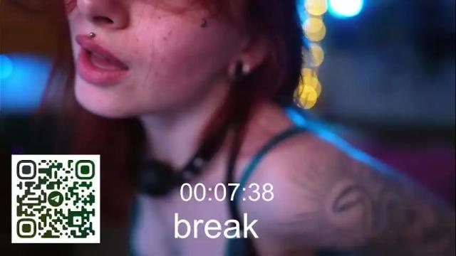 Image 4 of suk_ki Stream on Chaturbate on 16 days ago
