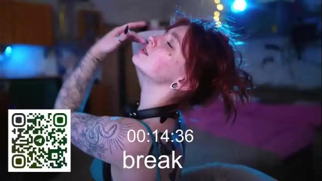Thumbnail 1, suk_ki's Stream at Chaturbate, 15 days ago