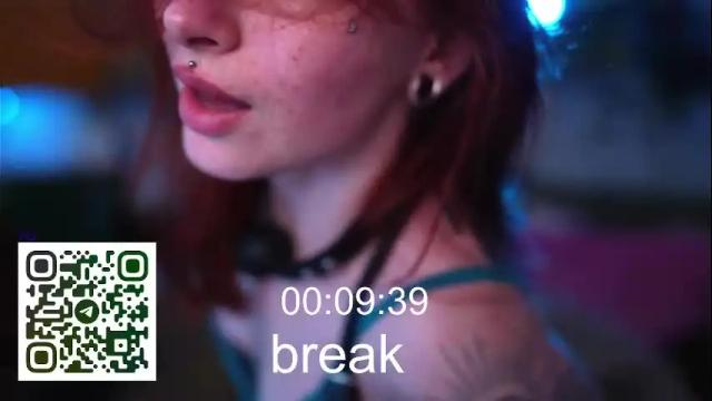 Image 2 of suk_ki Stream on Chaturbate on 15 days ago