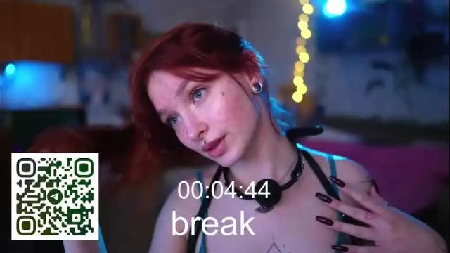Image 3 of suk_ki Stream on Chaturbate on 15 days ago