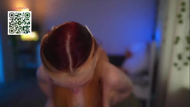 Image 6 of suk_ki Stream on Chaturbate on 15 days ago