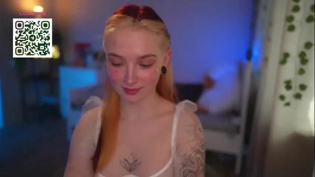 Image 7 of suk_ki Stream on Chaturbate on 15 days ago