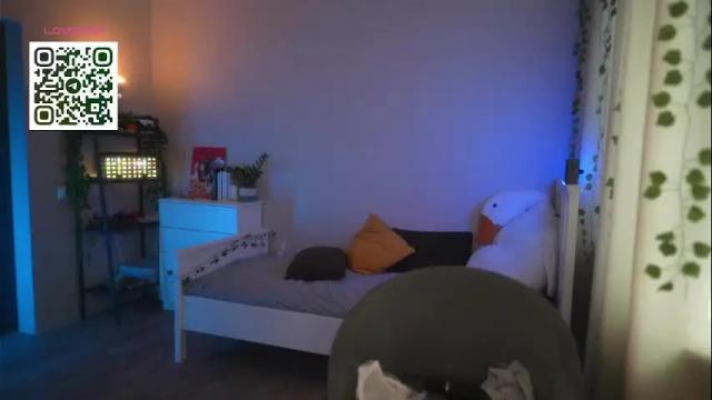 Thumbnail 3, suk_ki's Stream at Chaturbate, 15 days ago