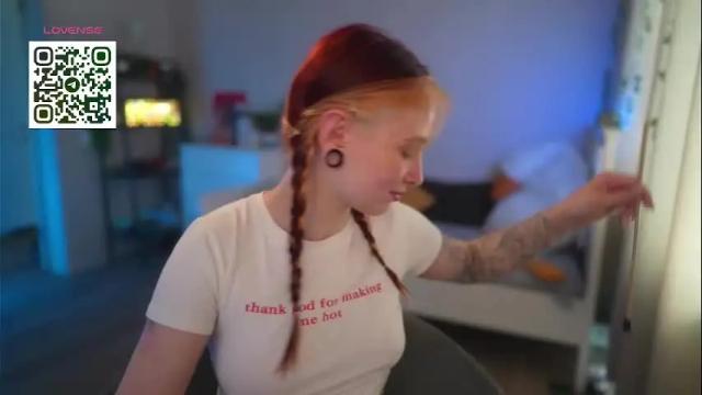 Image 10 of suk_ki Stream on Chaturbate on 14 days ago