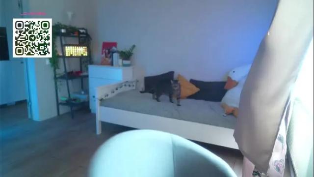 Image 11 of suk_ki Stream on Chaturbate on 14 days ago